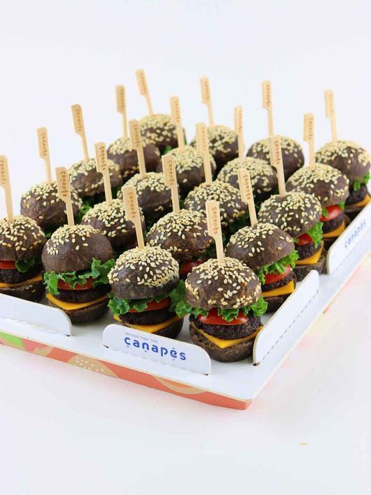 Best Halloween Party Food Delivered In Delray Beach Florida
