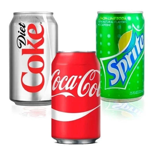 Beverages