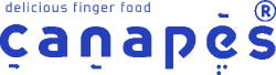 CANAPES  USA
