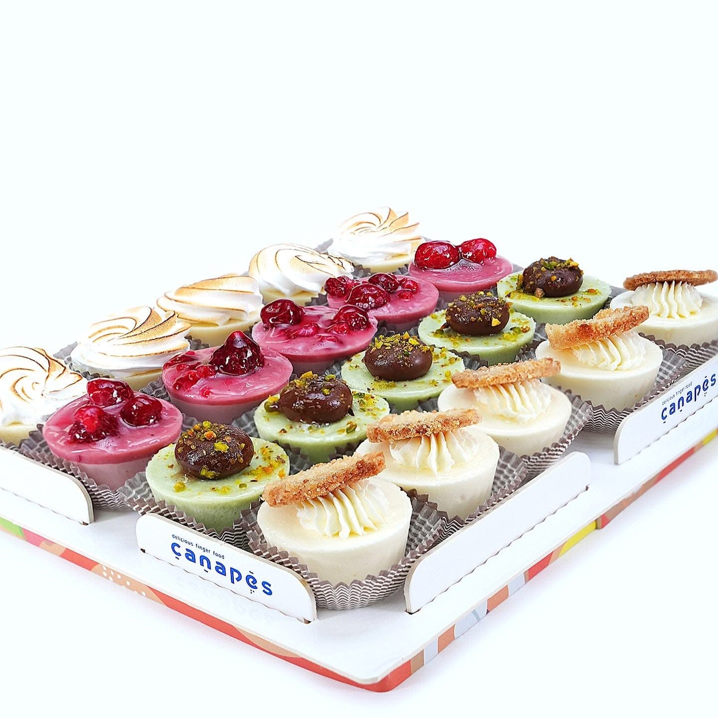kosher food catering south florida