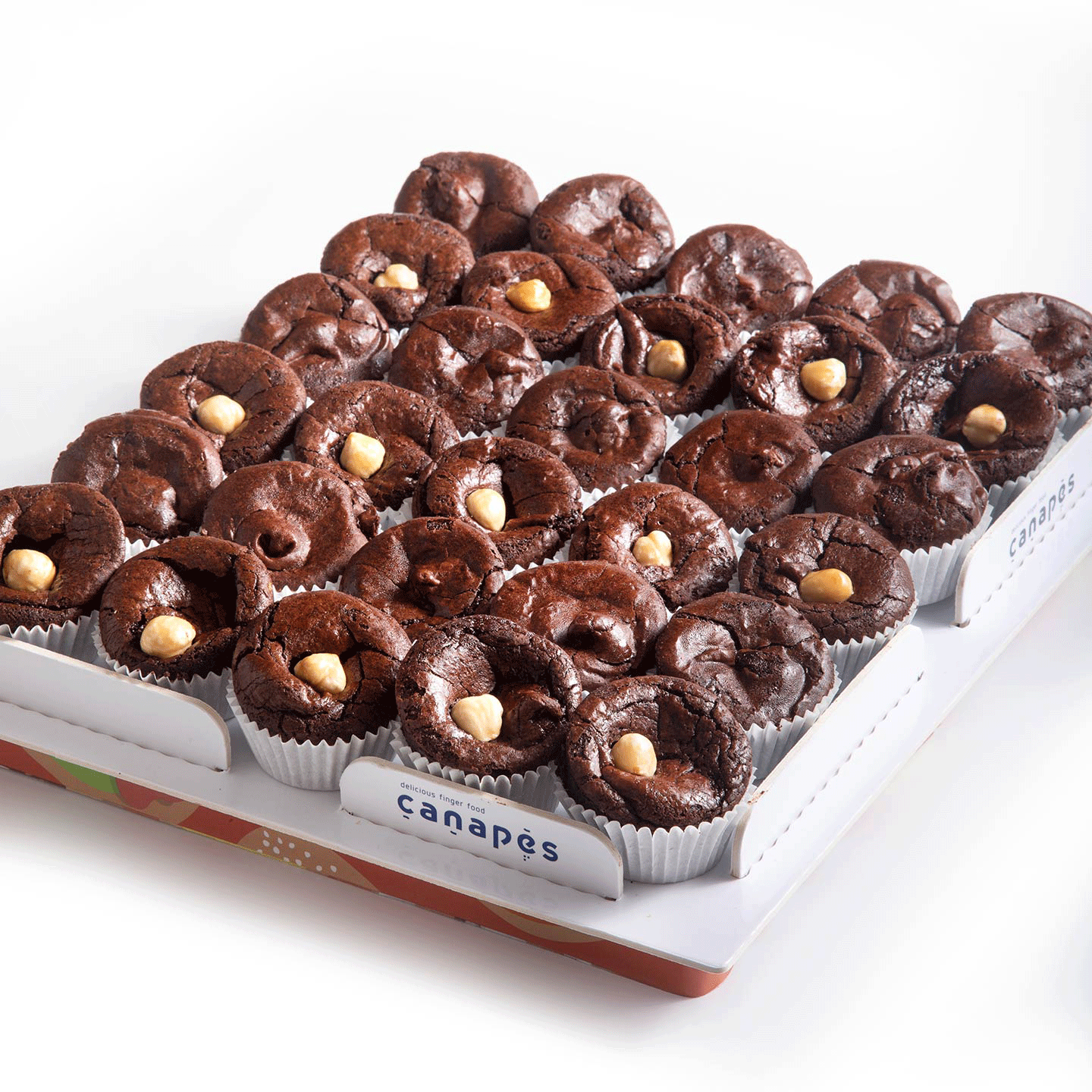 Kosher Catering Menu South Florida: A 2026 Analysis