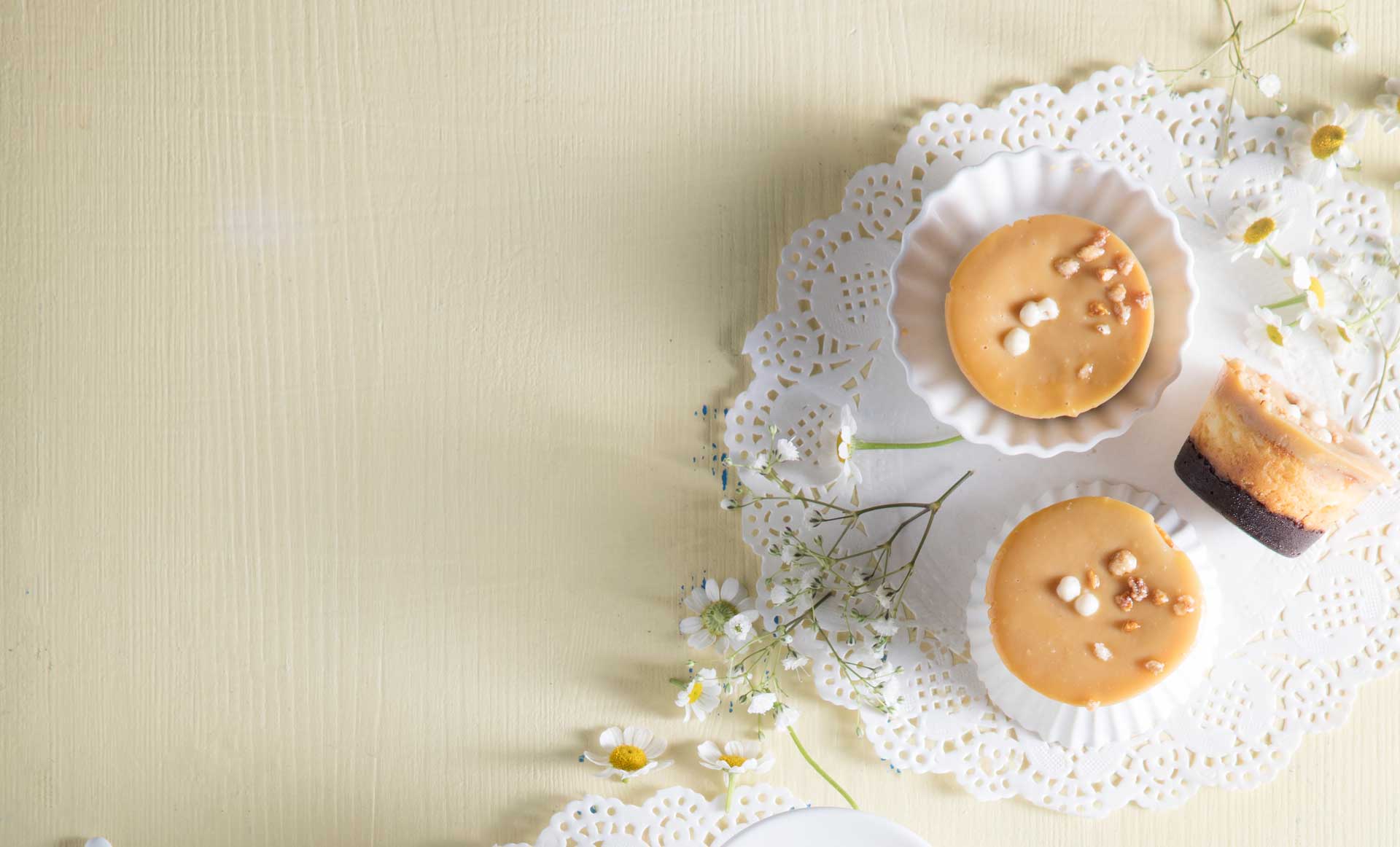 Budget-Friendly Graduation Party Catering Tips in Miami - CANAPES USA