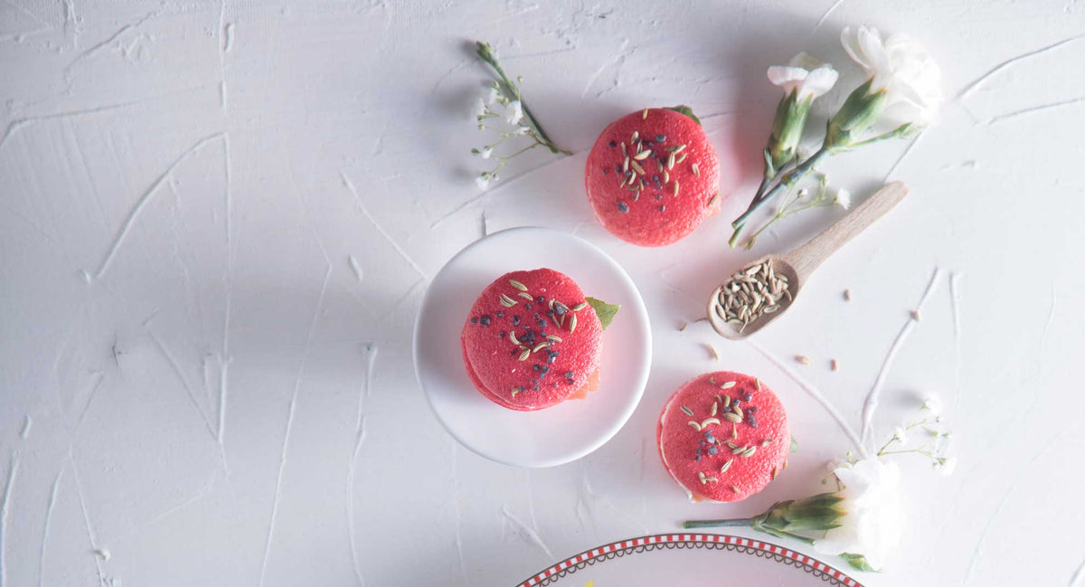 Discover Coral Gables's Best Graduation Party Trays: Top 5 Selections ...
