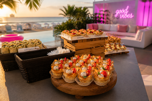 Miami beach party catering.png