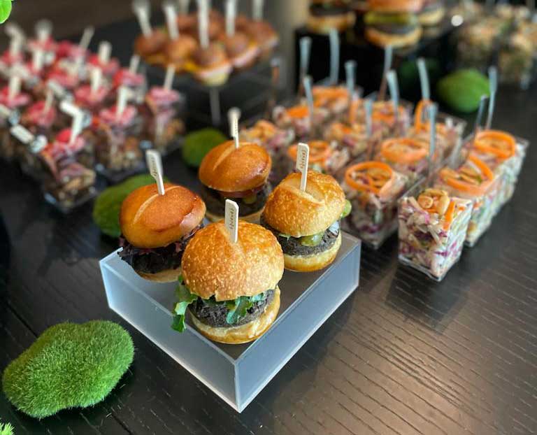 7 Must-Try Appetizers for Your Homestead Florida Graduation Party ...
