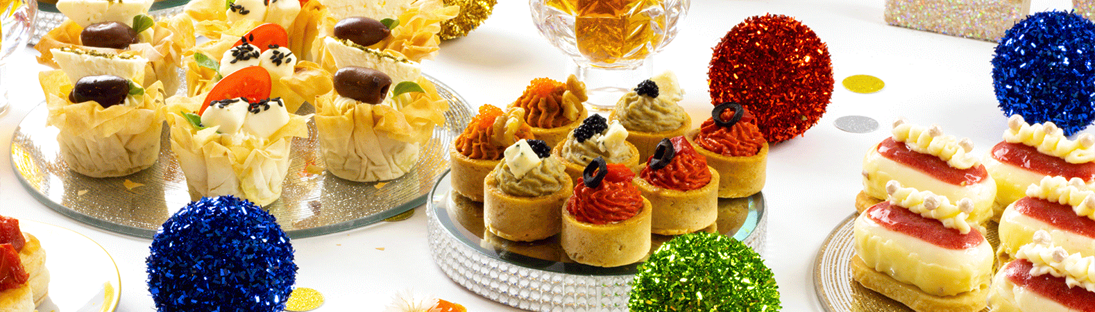 01-can-website-holiday-01_c43d5354-8813-4b02-b93d-a8ce1b13777a