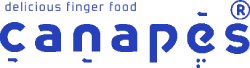 CANAPES  USA