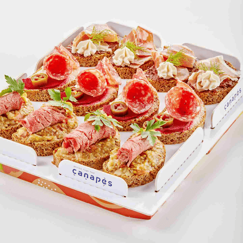 Cold-Cuts-Bruschetta-1_Special-Sliders