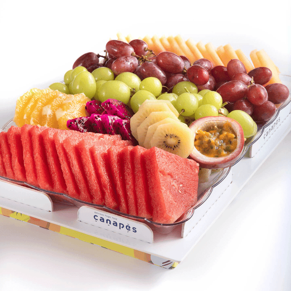 Fresh-Fruit-Platter_Deli-vegan-kosher