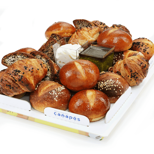 Freshly-Baked-Bread-Tray