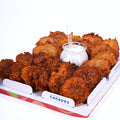 Latkes