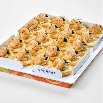 Mini-Blini-1_hors-d_oeuvres