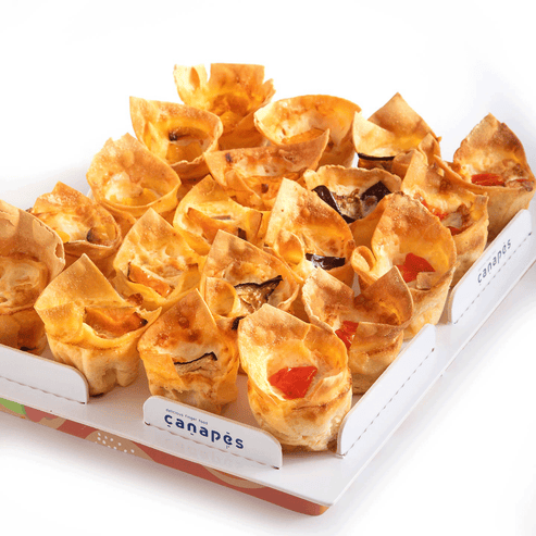 Mini-Lasagnas-1-_hors-d_oeuvres-Kids