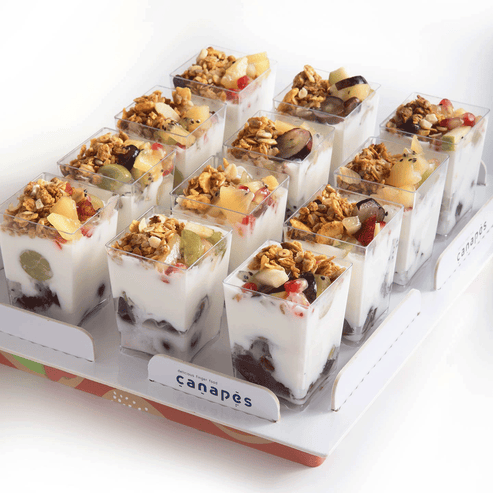 Mini-Muesli-Tray-1-_Patisserie-kosher
