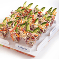 Thai Salad Tray