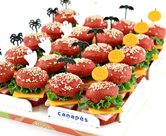 Pricing Image