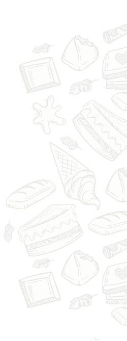Shape Top Right