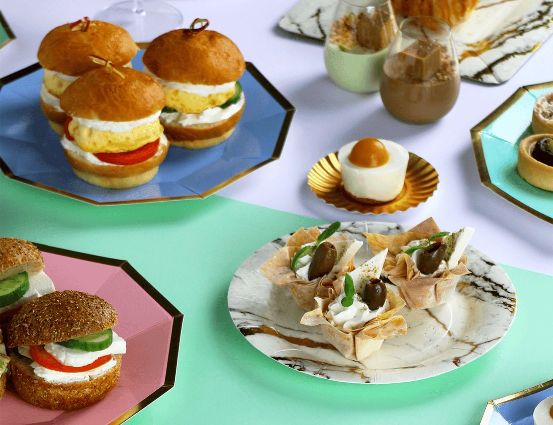 catering in boca raton, fl with graze craze - business... Corporate Caterers Miami, Fort Lauderdale, Boca Raton, & Palm Beach ...