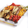 Antipasti Tray