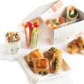 Breakfast Box