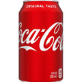 Coca cola Can