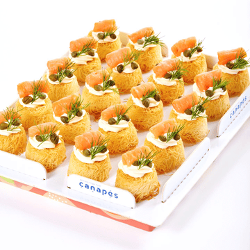 crunch-kataifi-1_hors-d_oeuvres-Kosher