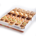 Petit Fours